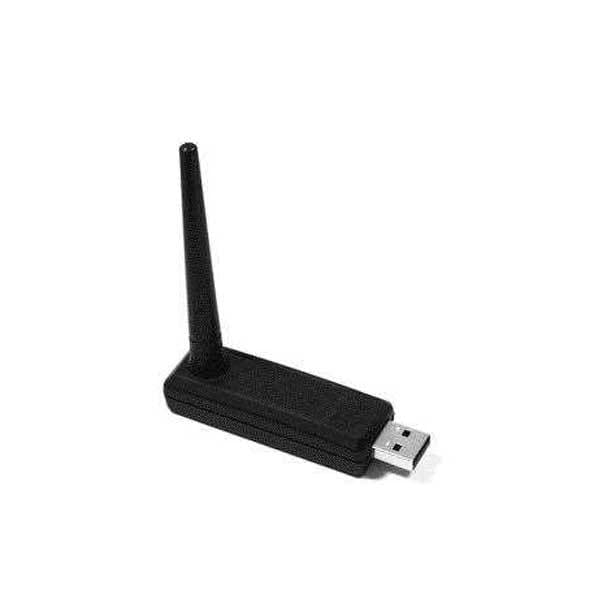 Gateway is a portable gateway that provides full networx gateway functionality without t